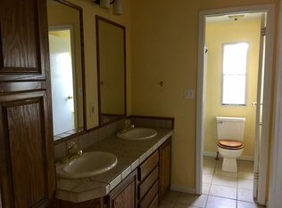 2226 Sheryl Ann, Enid, OK 73703