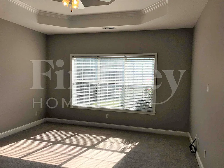 452 Old Cahaba Way — Photo 10