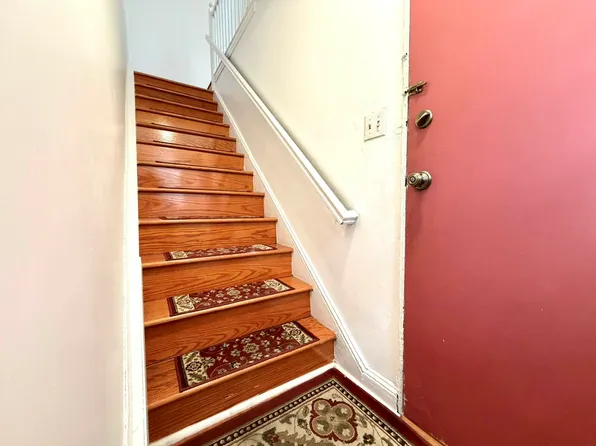 65-26 223rd Place image 6 of 31