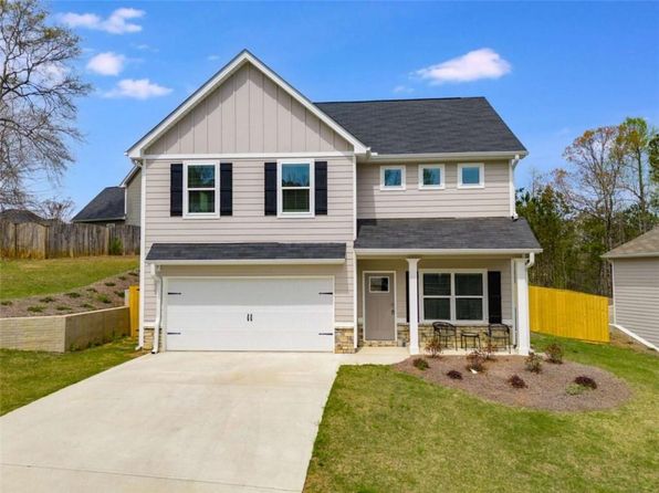 804 Trestle Creek Ct, Temple, GA 30179