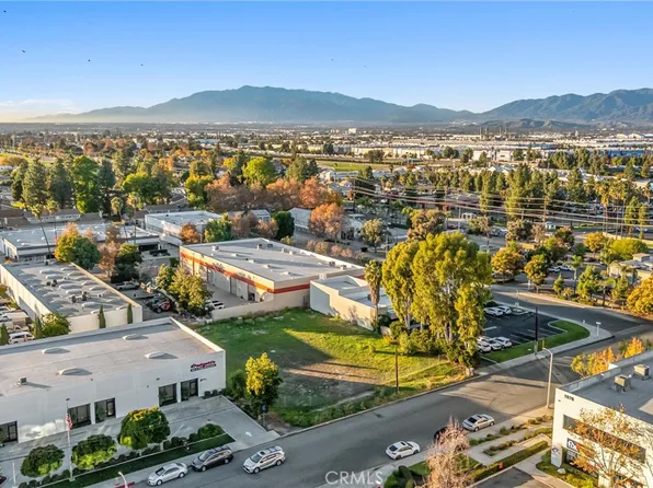 575 New Jersey St Lot 16, Redlands, CA 92373