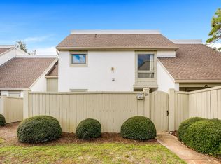 4300 Bay Point Rd #424, Panama City Beach, FL 32408
