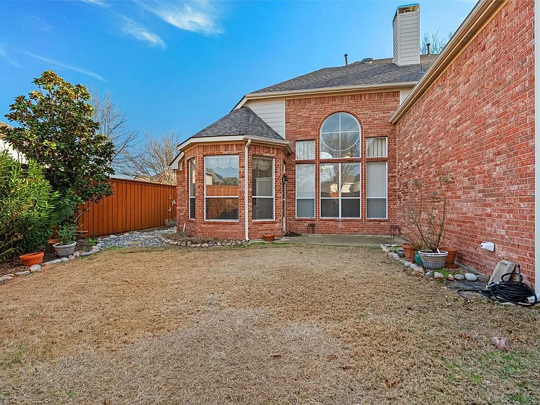 4013 River Branch Trl — Photo 25