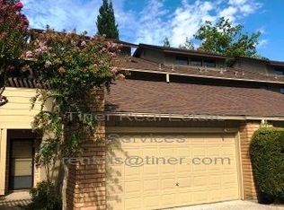 5652 Verner Oak Ct UNIT 29, Sacramento, CA