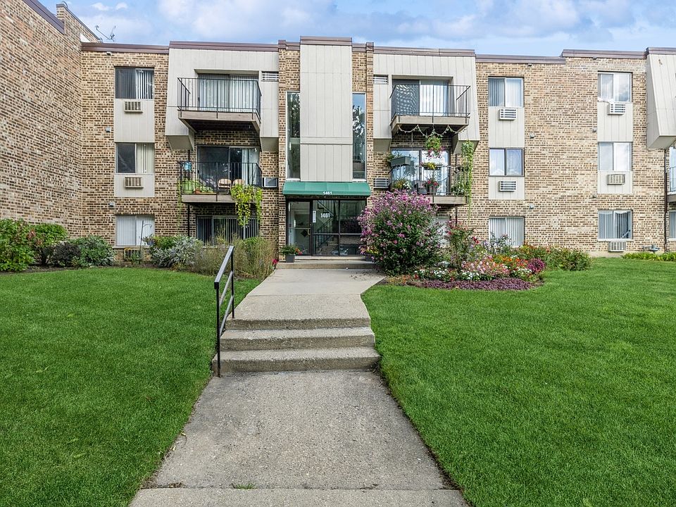 1st image of 1461 N Winslowe Dr APT 103