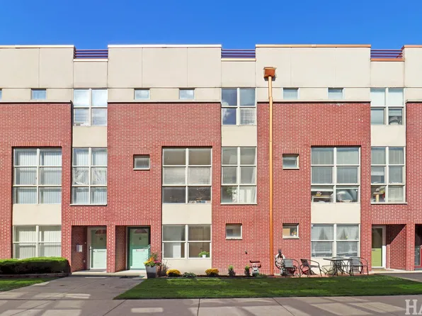 6957 N Western Ave Unit E, Chicago, IL 60645