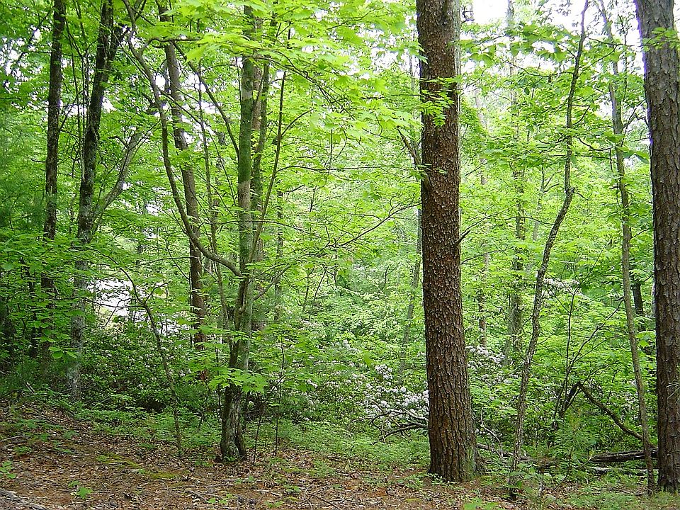 1st image of LOT 63 Justice Dr