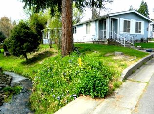 123 NW Wrightwood Cir, Grants Pass, OR