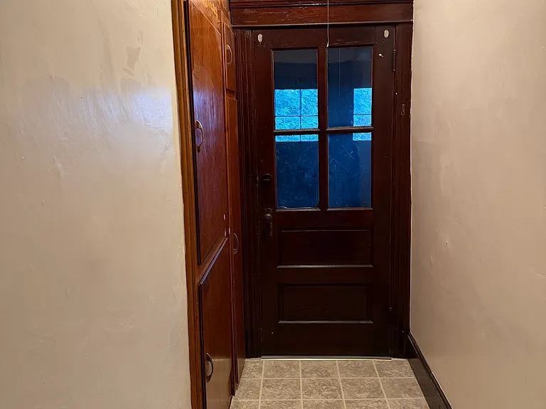 36 Stebbins St #3 — Photo 11