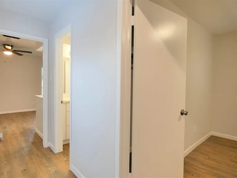 604 Golfview Dr — Photo 34