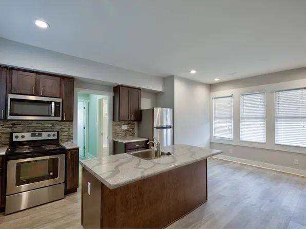 1704 N College Ave APT 2, Indianapolis, IN 46202