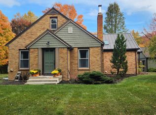 3501 Lake Dr SE, Grand Rapids, MI 49546