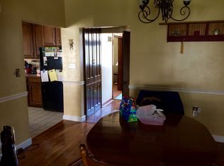 7784 Red Hill Rd, Tallassee, AL 36078