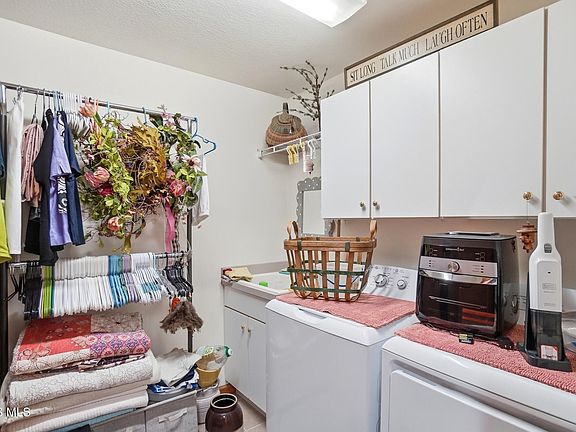 26th image of this home