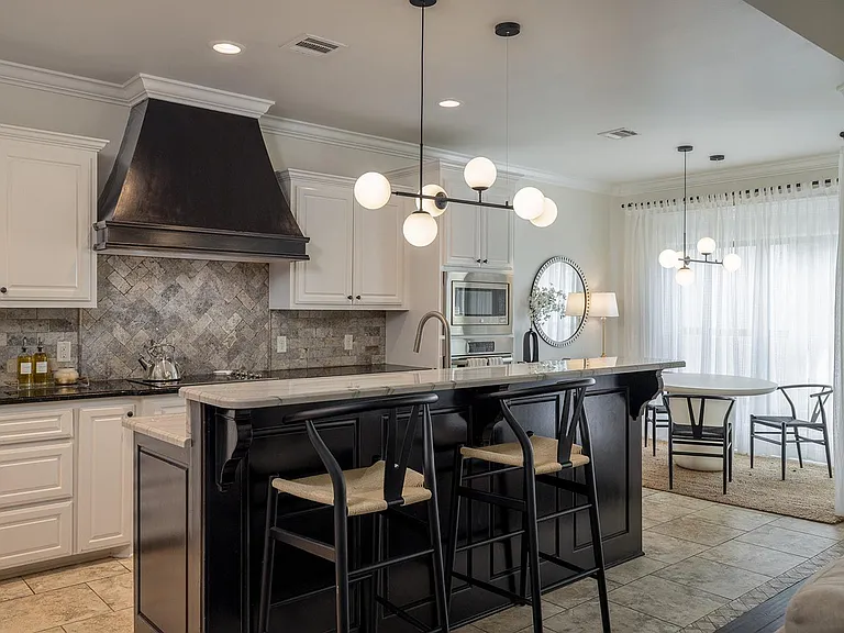 123 Temecula Dr — Photo 5