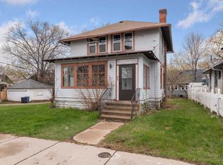 718 38th St E, Minneapolis, MN 55407