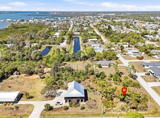 3080 Bourbon St #11, Englewood, FL 34224