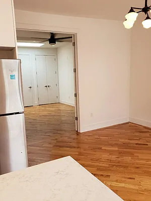 Sold by Tyler Vincent Real Estate Inc | media 22