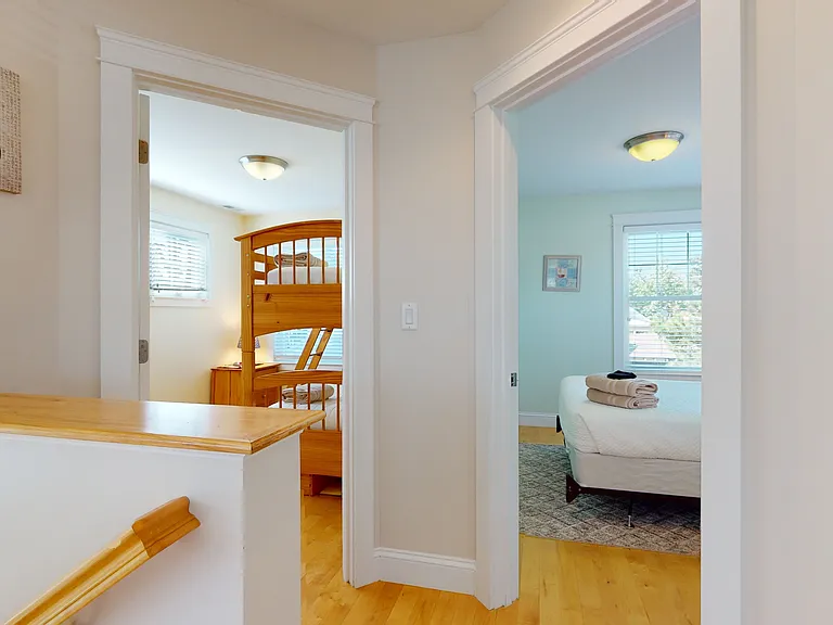 1 Sea Rose Ln — Photo 44