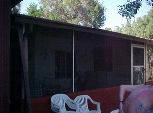 13972 W Ozello Trl #A, Crystal River, FL 34429