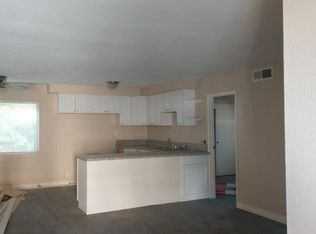 2924 Marlin Ave, Las Vegas, NV 89101