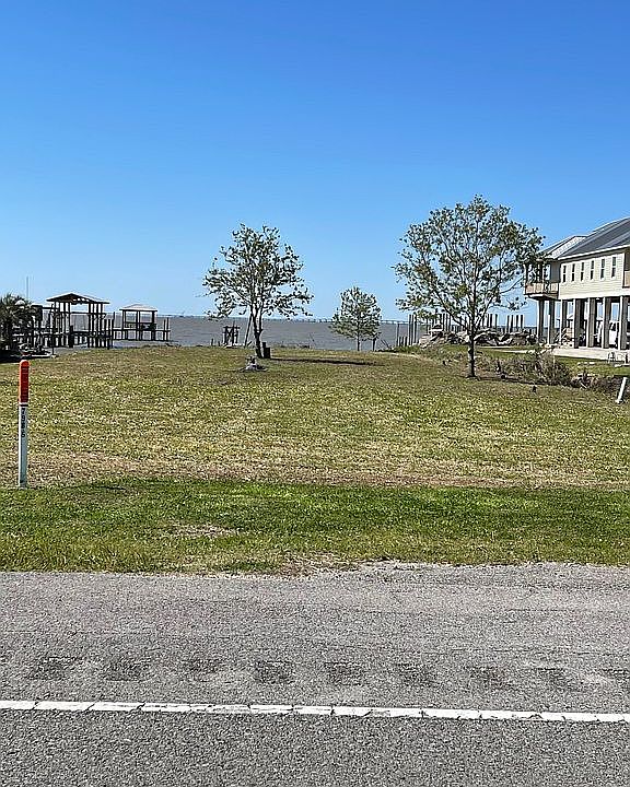 25215 Chef Menteur Hwy, New Orleans, LA 70129 Zillow