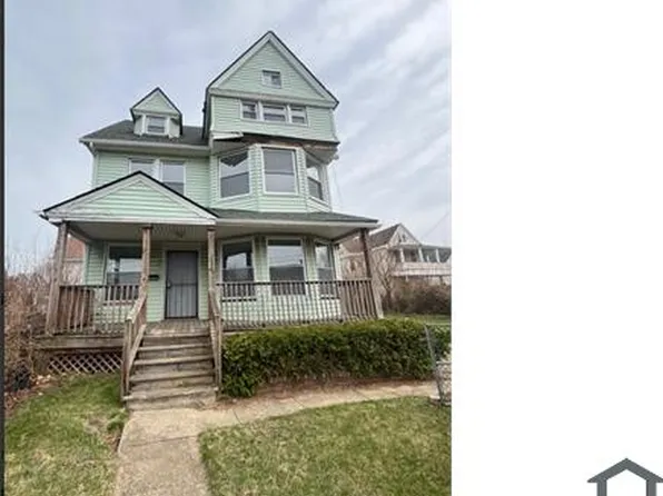 1345 Addison Rd, Cleveland, OH 44103