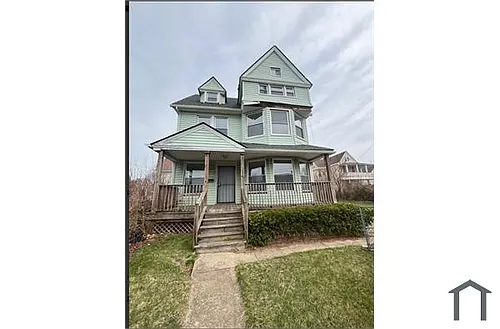 1345 Addison Rd Photo 1