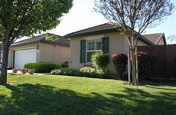 1st image of 1814 Matterhorn St
