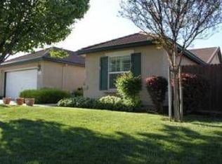1814 Matterhorn St, Manteca, CA 95337