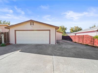 14055 Walnut Way, Clearlake Oaks, CA, 95423