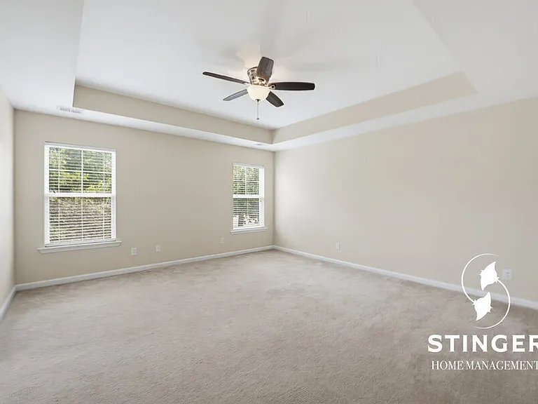 2 Congaree Way — Photo 21