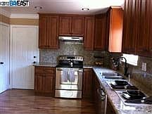 2nd image of 5549 Butano Park Dr