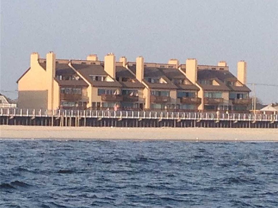 1st image of 625 Oceanfront #A
