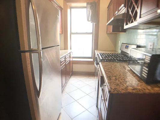 Rented by ERN Flats | media 11