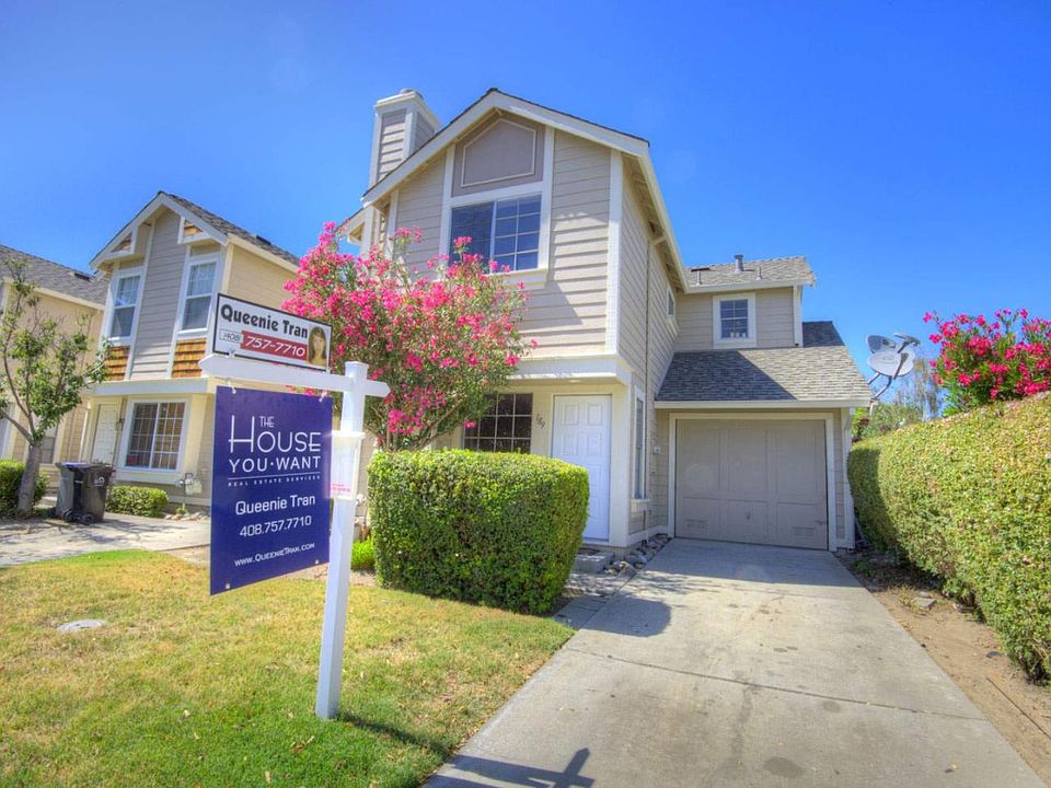 1st image of 189 Banana Grove Ln