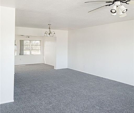 2nd image of 1931 W Lakeview Blvd APT 6