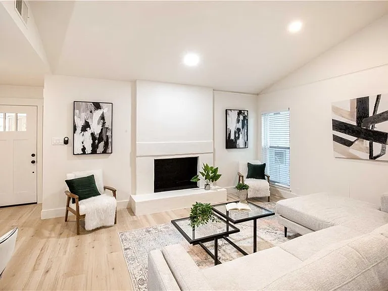2508 Aldford Dr — Photo 12