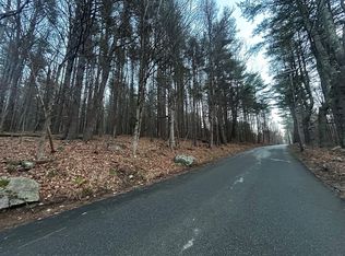 32 South Rd, Sturbridge, MA 01566