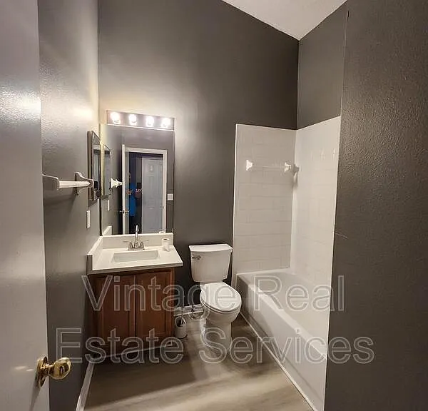 30151 Barnaby Ln — Photo 19