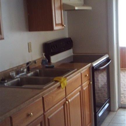 5th image of 34 Tangerine Ct