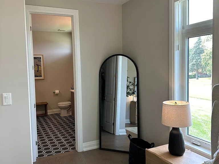 205 Saint Davids Rd #15 — Photo 21