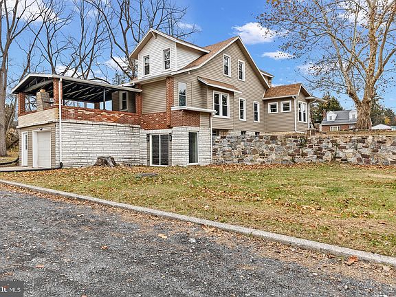 33rd image of this home