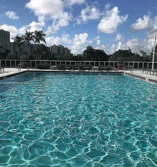 3675 N Country Club Dr #2404 — Photo 41