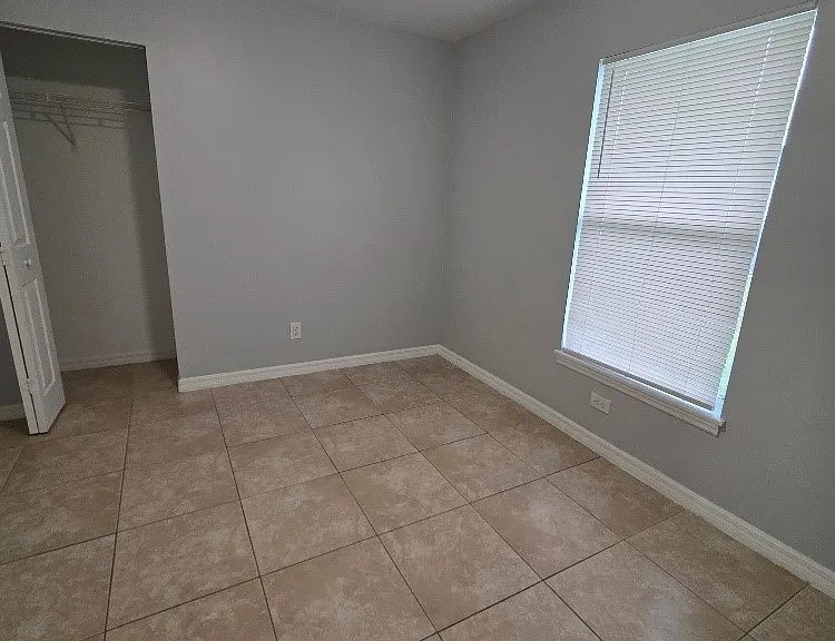 4836 Golfview Blvd — Photo 13