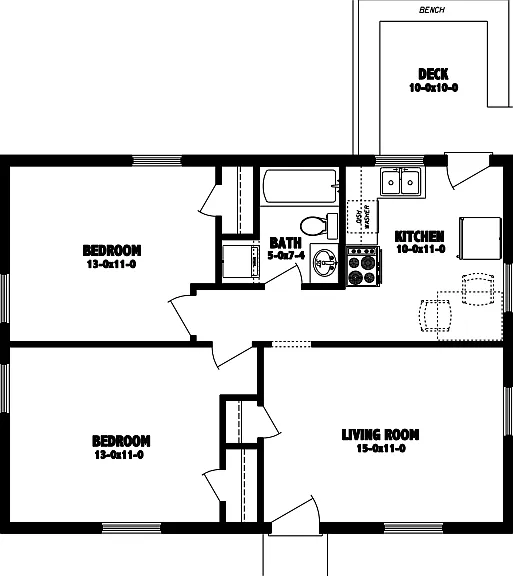 559 Pulaski St #1 — Photo 8