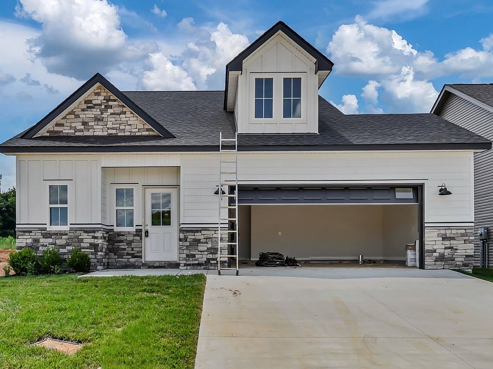 1st image of 2737 Brewster Dr Lot 18