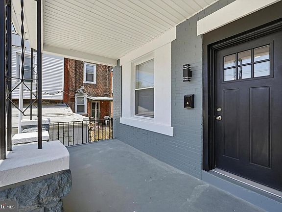 4th image of 6047 Race St