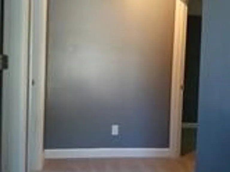 101B Laura Ln — Photo 12