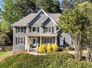 7420 Regent Ct, Cumming, GA 30040